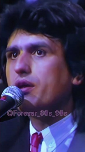 Best 80s Italian Classics | Toto Cutugno – Soli