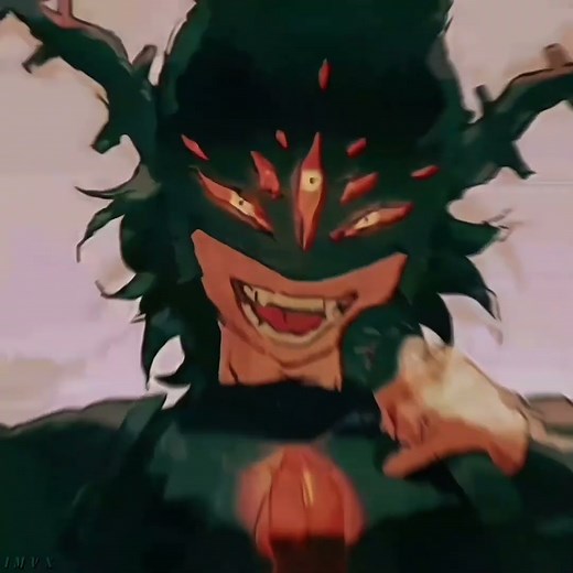 Darcy wu amphibia edit #amphibiaedit #amphibia #darcywu