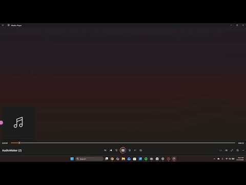 Review of the Google Chrome application "read&write"