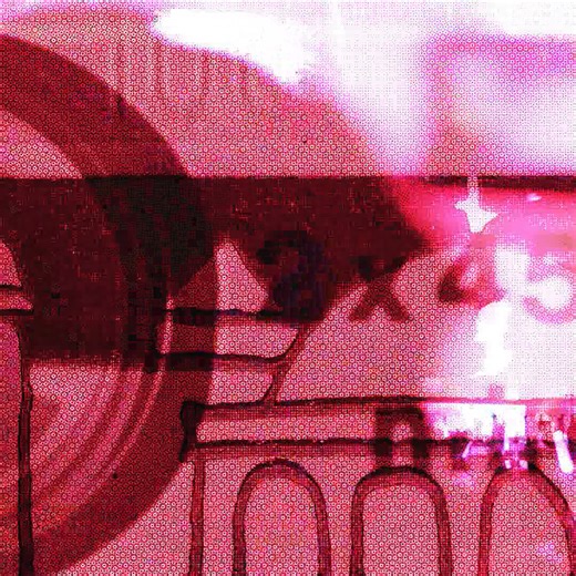 9.9K views · 39 reactions | ON SALE NOW!  Don't miss Ed Sheeran at MetLife Stadium on Sept. 4 & 5, 2026. Tickets on sale now! ️: https://bit.ly/3IH4Rpa | MetLife Stadium | Facebook