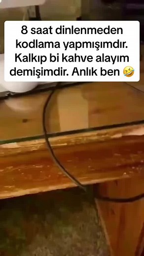 Android Studio Emulator Sorunu ve Kodlama İpuçları