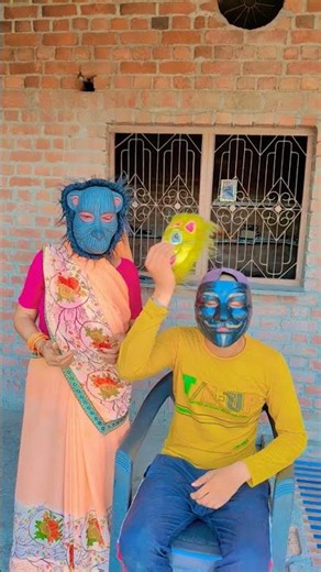 #Ek #mujhe #bhi #de #do#cutebaby#😇😇😍😍👹👹