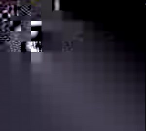 A young Cassius Clay shocked the odds-makers by dethroning the world heavyweight boxing champ Sonny Liston, 60 years ago, on #ThisDayInHistory. Would you believe that Clay— who later changed his named to Muhammad Ali- predicted his victory, boasting that he would “float like a butterfly, sting like a bee” and knock out Liston in the eighth round. To read more, visit: https://www.history.com/this-day-in-history/clay-knocks-out-liston | HISTORY