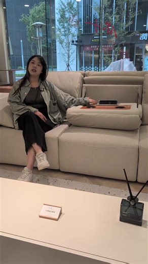 淘家舖，更新了許多質感新家具✨ 📢 帶大家線上開箱，限時全館家具 85 折 輕鬆升級居家風格！🛋️ ​ 🎉 限時直播期間全館家具 85 折 🔔 直播時間： 2025/11/14 12:00 ~ 13:00 🔸 facebook直播： https://www.facebook.com/taoshop.tw 🔸 instagram直播： https://www.instagram.com/taoshop.tw ​ 👉台北內湖門市隨時歡迎你來試坐體驗喔！ ​ 🔸TAOSHOP：www.taoshop.com.tw 🔸官方LINE：https://lin.ee/iANyZBi 🔸LINE 好友搜尋ID：@taoshop 🔸門市電話：02-2322-2577 🔸門市地址：台北市內湖區洲子街181號 🔸Google Map：https://maps.app.goo.gl/oB2Uh5DJUYrFyusK8 🔸營業時間：週一至週日11:00~20:00 ​ #直播搶先看 #家的舒適革命 #限時折扣 #全館免運 #組裝免費 #保固一年 #售後維修 #淘家舖 #全屋訂製 #買