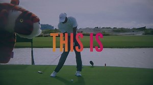 Tiger Woods and PGA Tour launch new team golf league 'TGL'