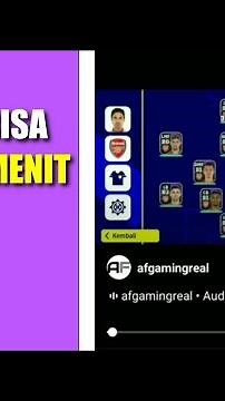 HOW TO REELS IG MORE THAN 1 MINUTE ON INSTAGRAM // MAXIMUM 10 MINUTES!