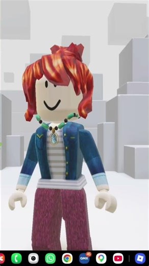 Ist der skin cool???