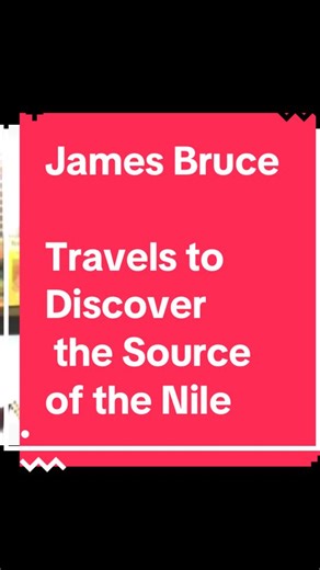 #አማራ #Amhara #fano #ፋኖነት💚💛❤️💪_ክብሬ_ነው #አማራዬ💚💛❤አማራዬ💚💛❤