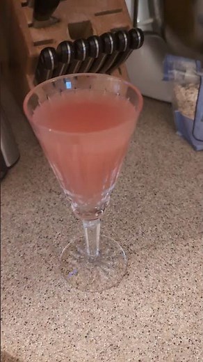 Perfect Crispy Goetta Every Time