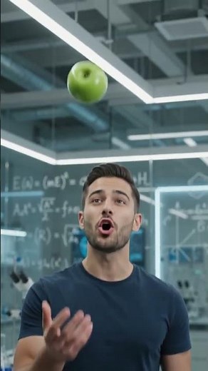About physics /Science/The Learning Sphere