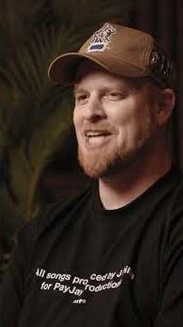 Skratch Bastid on Developing Scratch Techniques