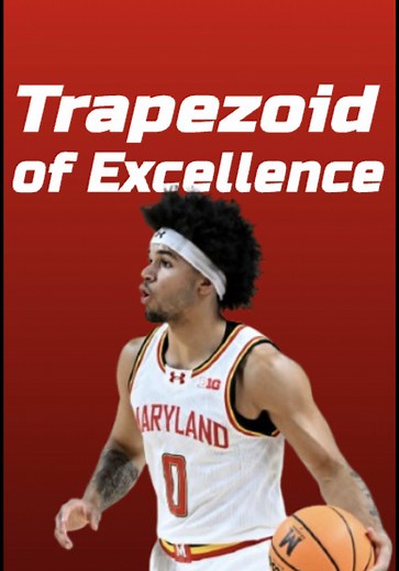 Urlebird · Ryan Hammer🔨