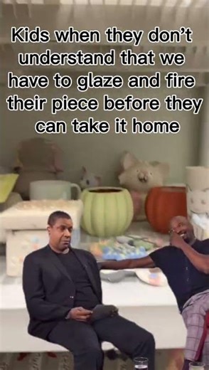 Meme MemeCut potterypainting cmm colormemine paintwithme... #Shorts #colormeminephoenix