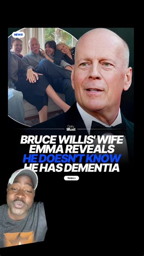 Discover Must-See Movies and Clips