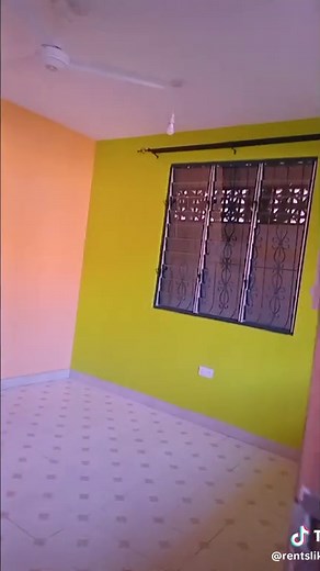 RentsLikoni on TikTok