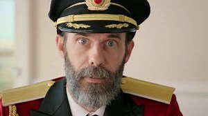 Hotels.com TV Spot, 'Give the Gift of Gift Cards'