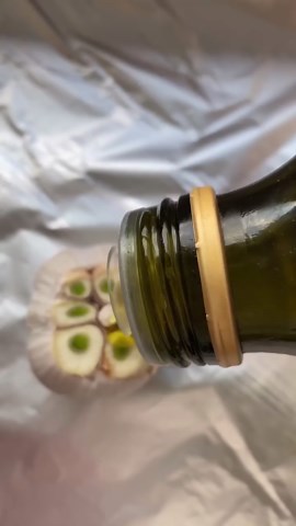 Citrusy Roasted Celeriac That Will Transform Your Plate