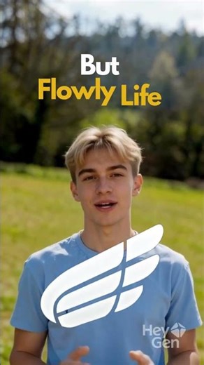 Stop Planning Your Day Manually (AI Does It Better)