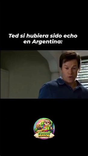 Deigamer jajajajajaja