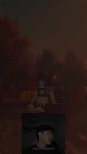 Roblox Edits Showcase: Creativity Unleashed