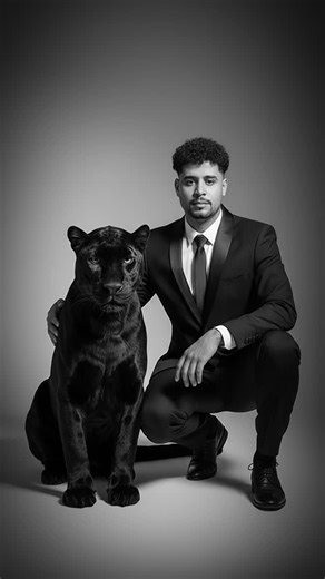 Aziz chakir on Instagram: "Creative photography tutorial VivaVideo @vivavideoapp @vivavideo_eu2 @vivavideo__eu #vivavideo #vivavideo #reels #viral #trending #reelsinstagram #explorepage #fyp #videomaker #videoediting #shortvideo #contentcreator #editingtips #mobileediting #creativevideo #aestheticvideo #videoeditor"