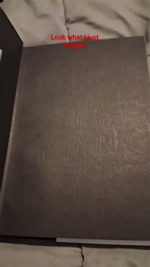 Death note another note los Angeles BB murder cases (: