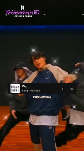 BTS_-_RUN_BTS_Lyrics_using_song_titles 🍒🍒 #12 Years WithBTS_#2025 #ytshorts #shorts #bts #kpop