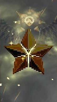 Opening 9 wishes to get max Divinity set part 5