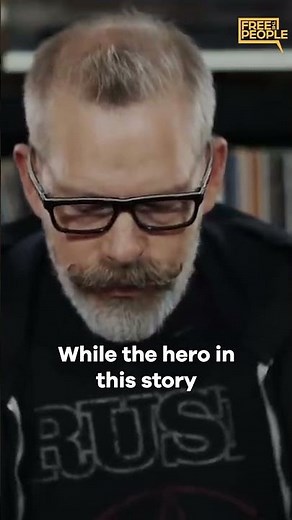 Rush’s 2112 Album Paved the Way to Liberty