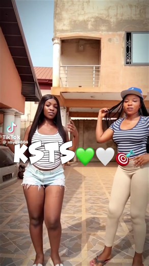 💚🤍#CapCut #teen #viral #ghanatiktok🇬🇭 #nigeriantiktok🇳🇬 @~Akua🧸😚💕 @PREETY GODDESS @baby_omar🌟🫶🏼 @Dannie💕🇬🇭 @𝓔𝓶𝓮𝓵 💚🧌 @𝔅𝔦𝔤.𝔥𝔞𝔯𝔡𝔢𝔰𝔱__🩸🚶‍♂️ @Deboy🥤!