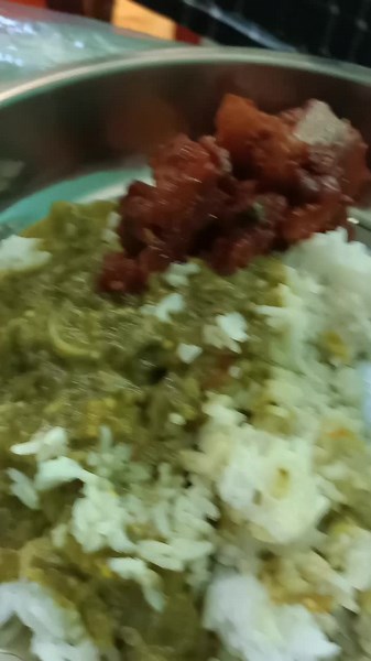 Sweet Couple (@sweetcouplevs)’s videos with original sound - Sweet Couple