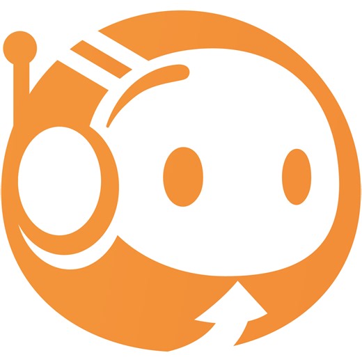 Dropify PRO | Tienda de aplicaciones de Shopify