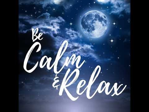 BONUS: 10 Hours of ASMR Personal Attention Sleep: Rainy Night Care