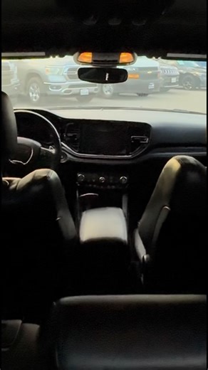  Power, style, and comfort in one SUV. The 2021 Dodge Durango GT Plus combines sporty performance with space for the whole family. Ready to hit the road!  #CarDeals #carshopping #CarVibes #DreamCar | Ace Motors of Anaheim | Facebook