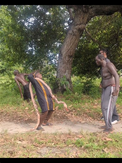 Game Over: Hilarious TikTok Moments