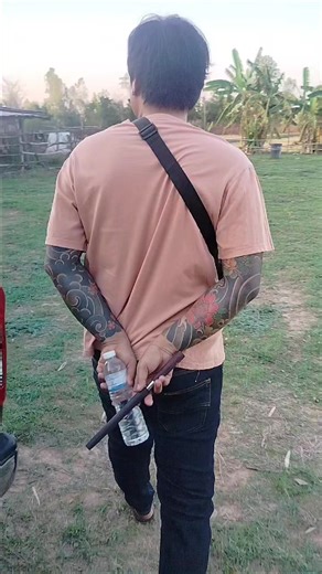 #เหล็กขูดชาร์ป #เหล็กขูดชาร์ปช่างบอม