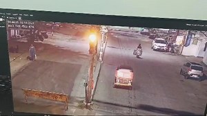 Young Pajeet decides to end it