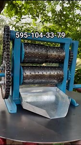 7K views · 30 reactions | Envío incluído a todo México Pídela al 5951043379 TRAPICHE MANUAL DE CAÑA SOMOS FABRICANTES Y FACTURAMOS | Diseño Metalico Ixtepec | Facebook