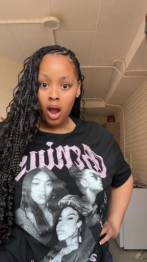 #ZuluManWithSomePower #SundayMotivation | Tshego March