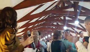 Formatia AxA on Reels