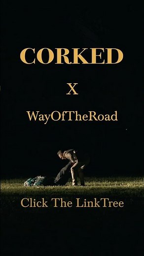 How To Start Making a Film | Corked