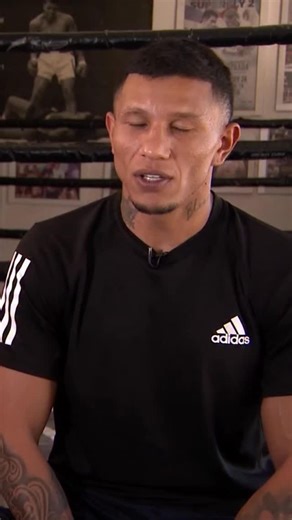 El Alacrán, una garantía de KO 🫨 Miguel Berchelt tiene una marca impresionante para terminar a sus rivales por la vía del cloroformo y este sábado buscará ese camino en su pelea vs Edixon Pérez 🔥 #BoxAzteca 🥊⁣ ⁣ 📅 Sábado 11 de octubre⁣ 🕚 11:00 PM⁣⁣ 📺 Azteca 7⁣ 💻 aztecadeportes.com⁣⁣⁣ 📱 APP Azteca Deportes | Box Azteca