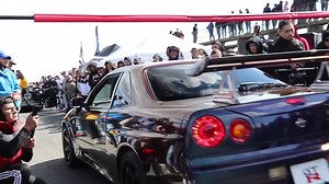 64K views · 1.2K reactions | Imports vs Domestics Drag Racing and Car Show at Cecil County Dragway in Maryland. | OGS 1320 | Facebook