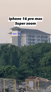 #iphone16promax super zoom | ViBe INspired
