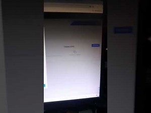 RG-AirMetro460F RUJIE Wireless Bridge Configuration