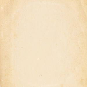 17K views · 789 reactions | My new album ‘Merry Christmas From Jon Pardi’ is out everywhere now! Let’s make it a Country Christmas this year  strm.to/JonPardiChristmas | Jon Pardi | Facebook