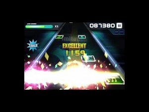 [O2JAM U] Bach Imitation