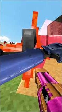 Everything to know about the Sawed On - Ultrakill