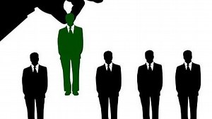 UPSC CISF AC 2021: Apply for 19 vacancies till December 21 here’s the direct link