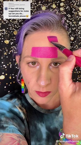 Remembering Technoblade: A Minecraft Tribute